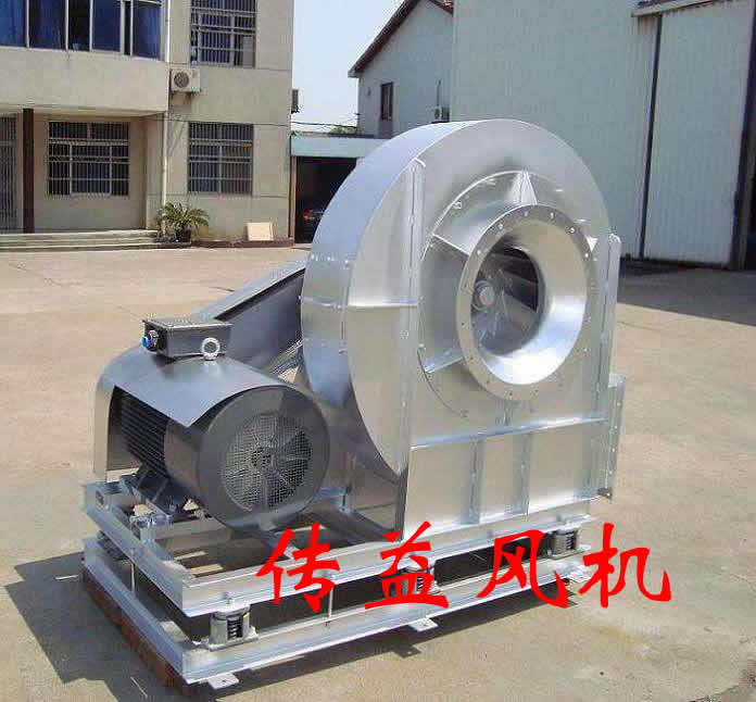 <a href=http://www.garrenteed.com target='_blank'>高溫風(fēng)機(jī)</a>
