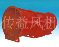 K45VL(fng)C